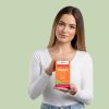 Vitatech Vitamin C Bulk & Save
