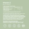 Vitatech Vitamin C Bulk & Save