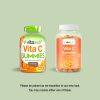Vita C Gummies (5) Vitatech Vitamin C Gummies