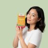 Vita D3 Bulk (3) Vitatech Vitamin D3 Bulk & Save