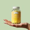 Vitatech Vitamin D3 Gummies