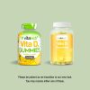 Vitatech Vitamin D3 Gummies