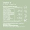 Vitatech Vitamin B Bulk & Save