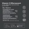 Vitatech Vitamin C Effervescent