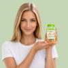 Vitatech Vitamin C Gummies