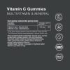 Vitatech Vitamin C Gummies