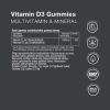 Vitatech Vitamin D3 Gummies