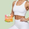 Vitatech Weight Loss Pack