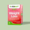Vitatech Weight Loss Support Capsules