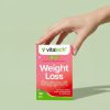 Vitatech Weight Loss Support Capsules