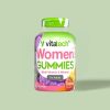 Vitatech Women Gummies