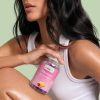 Vitatech Women Gummies