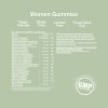 Vitatech Women Gummies