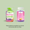 Vitatech Women Gummies