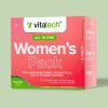 Womens-Pack-3-Pack-1-1024x1024 Vitatech Women’s Health Pack
