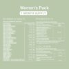 Womens-Pack-3-Pack-3-1024x1024 Vitatech Women’s Health Pack
