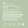 Vitatech Zinc Bulk & Save