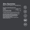 Vitatech Zinc Gummies
