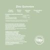 Zinc Gummies (3) Vitatech Zinc Gummies