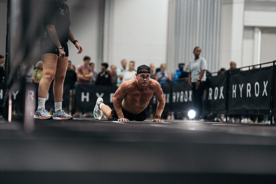 Kyle-Schoonbee-Hyrox-Cape-Town-2026-Burpee-Broad-Jump