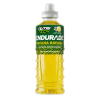 Nutritech endurade pineapple bafana bafana world cup 2026 safa limited edition
