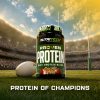 NUTRITECH PROVEN PROTEIN 908g - 28 Servings