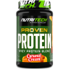 Protein & Creatine Combo