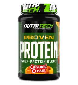 Nutritech-proven-protein-908g-caramel-cream