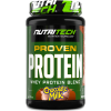 NUTRITECH PROVEN PROTEIN 908g - 28 Servings