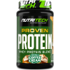 Protein & Creatine Combo
