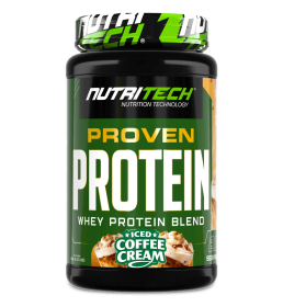 Nutritech-proven-protein-908g-coffee-cream
