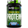 Protein & Creatine Combo