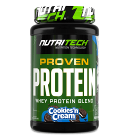 Nutritech-proven-protein-908g-cookies-n-cream