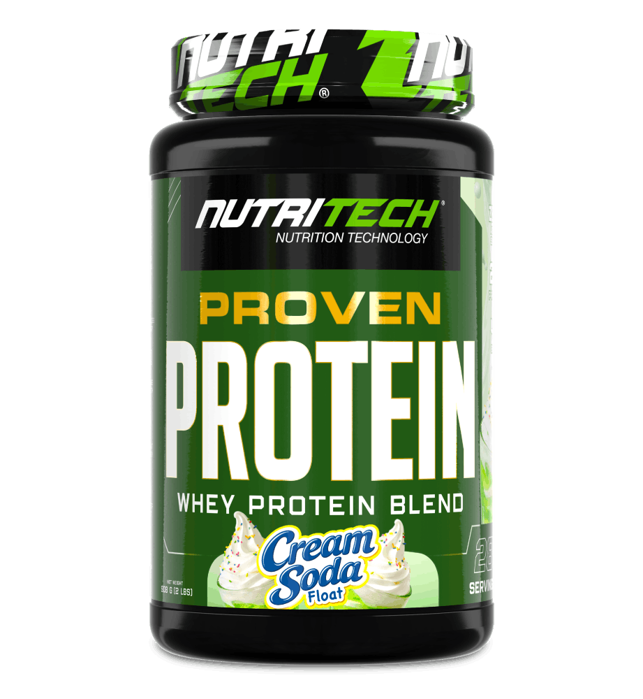 Nutritech-proven-protein-908g-cream-soda-flaot