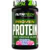 Protein & Creatine Combo
