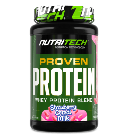 Nutritech-proven-protein-908g-strawberry-cereal-milk