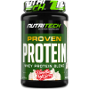 Protein & Creatine Combo