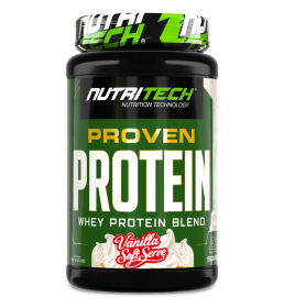 Nutritech-proven-protein-908g-vanilla-softserve