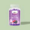 Kids Calm Gum Grape 60s (1) Vitatech Kids Calm Gummies