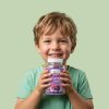 Kids Calm Gum Grape 60s (2) Vitatech Kids Calm Gummies