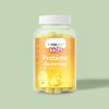 Kids Probiotic Gum (1) Vitatech Kids Probiotic Gummies