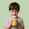 Kids Probiotic Gum (2) Vitatech Kids Probiotic Gummies