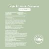 Kids Probiotic Gum (3) Vitatech Kids Probiotic Gummies