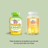 Kids Probiotic Gum (5) Vitatech Kids Probiotic Gummies
