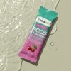 PCOS (3) PCOS & Hormone Support Pack