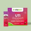 UTI Support Pack