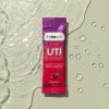 UTI Support Pack