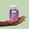VT - Collagen Gummies (2) Vitatech Collagen Gummies