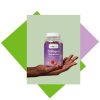 VT - Collagen Gummies (4) Vitatech Collagen Gummies