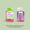 VT - Collagen Gummies (5) Vitatech Collagen Gummies